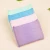 Colorful Kitchen Cleaning Magic Sponge Scrubber Non-Scratching Scouring Pad