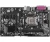 Import Colorful lga 1150 h81 pro btc eth Intel Core motherboard from China