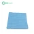 Import Colorful microfiber fabric soft pearl style car cleaning towel from China