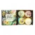 Import colorful mold exquisite packing box  Vegan Moisturizing Organic Private Label Handmade DIY Bath Bombs from China