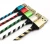 Import Colorful Nylon Braided USB Cable from China