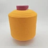Colorful Polypropylene Yarn 35D PP Yarn for sock machine