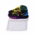 Import Colorful Shoe Organizer Boxs Stackable Container Plastic Clear Sneaker Storage Box from China