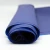 Import Colorful Thermoplastic Polyurethane TPU Film TPU Supplier Waterproof TPU Film from China