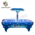Import Colorfulpark air hockey game machine machine of games coin game machine sport gym equipment from China