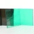 Import Colors cast acrylic sheet plastic sheets for outdoor and protective shield from China