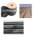 Import Columnar Cylindrical Internal Embedded Dripper Irrigation Hose Tube Kits from China
