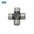 Import Combine harvester spare parts N051.02.606A  universal joints cross shaft from China