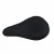 Import Comfortable Gel Bike Seat Cover Bike Seat Cushion from China