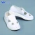 Import Comfortable PU soles cleanroom esd working shoes from China