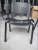 Import Comfortable School Furniture Student Chair Classroom Chairs from China