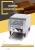 Import Commercial Electric Automatic Conveyor Toaster/ Bun-Warmer Toaster/ Electric Bread Toaster from China