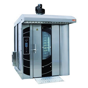 commercial electric industrial automatic bread maker/automatic bread maker machine/electric bread maker