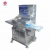 Commercial full automatic fresh Meat Slicer Machine/meat strip cutting machine
