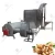 Import Commercial full automatic pistachios corn groundnuts shea nut peanut roasting machine for nut and seed from China