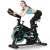 Import Commercial gym body fit life fitness equipment gear exercise spinning bike machine parts from China