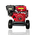 Commercial high pressure cleaner high pressure car steam cleaner