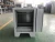 Import commercial kitchen electrostatic precipitator air cleaning equipment from China