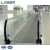 Import Commercial Moving Walk for Airport from China