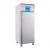 Import Commercial refrigerator/Kitchen freezer/custom fridge for restaurant from China
