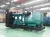 Import Commercial standby power big electric power plant 400kva diesel generator from China