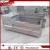 Import commercial vegetable washer, commercial fruit washer from China