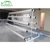 commercial vegetables seeds vertical farming greenhouse