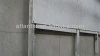 Commercial Wholesale Decorative Exterior Cladding Wall Fiber Cement Board