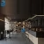 Import Commercial wine bar custom design bar counter furniture from China