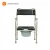 Import Commode Potty chair from China