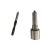 Import common rail nozzle for fuel injection system DSLA145P975 from China