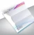 Import Company letterhead and catalog certificate diploma printing service from China printing on demand from China
