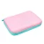 Import Compartments Girls Cosmetic Pouch Bag Stationery Organizer Cute Large EVA Colored Pen Holder Box  Pencil Case from China