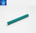 Compatible SGT Golden Green Opc Drum For HP Laserjet 1200 1000 1300 1150 1220 3200 15A Drum