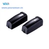 Competitive price, fashion design Photocell for automatic gate opener (YS123)