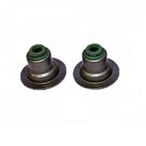 Competitive price for Ford Valve Stem Seal XS6E-6571-AB