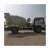 Import Competitive Price Good Quality Sinotruk Haoman 4-7 Cubic Concrete Mixer Truck from China