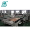 Competitive price granite stone laser engraving machine