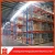 Import Competitive price industrial portable storage rack/Warehouse metal stack pallet shelf from China