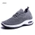Import Competitive Price Luxury Sports Shoes Low Prices Manufacture Of Sports Shoes from China