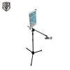 Competitive Price Multi-Function Universal Floor Economical Practical Tablet PC Stand of IP-70B