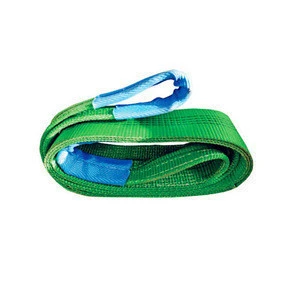 Competitive Price Round Sling/lifting sling