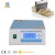 Import Competitive price Ultrasonic Food Processing ultrasonic round cheese cutting machine from China