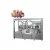 Import Complete Canning Weighing and Filling Machine Line for Food from China