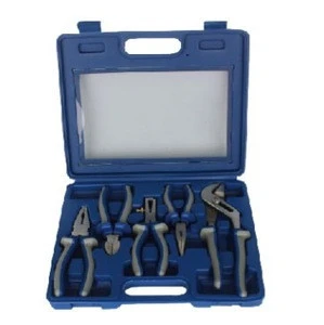 Completed Hand Tools,Tool Set/Electrical Tool Kits,Gardening Tool Wholesale  Tools