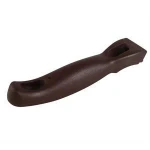 Compression Molding bakelite for cookware handles