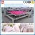 Import computerized single head long arm mattress quilt sewing quilting machine from China