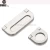 Import Concealed Cabinet Knob Dresser Closet Hidden Drawer flush Pull Handle edge invisible cabinet handle from China