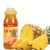 Import Concentrated pineapple juice contains pulp and fruit pulp to drink concentrated tea fruit milk tea special ingredients. from China