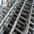 Import Concrete Reinforcing Steel Bar Galvanized Welded Wire Mesh from China
